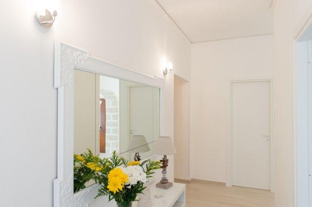 Donna Maria B&B Favignana Exterior foto